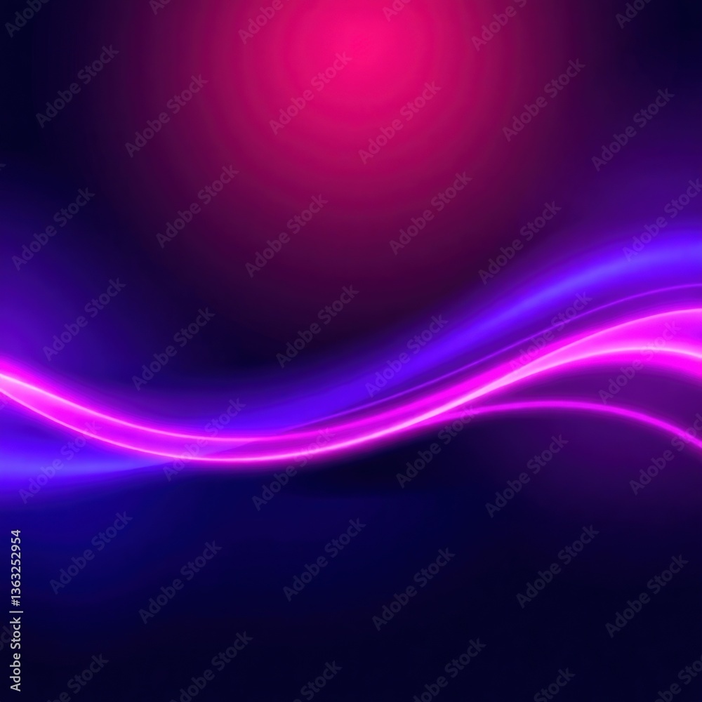 Naklejka premium Stone wall. Light brown rock texture. Stone grunge backdrop. Rocky texture background with copy space for design. Web banner. Wide. Panoramic.