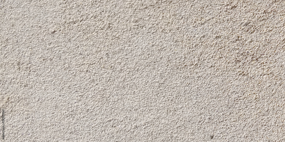 White grunge on cement floor concrete texture - old vintage grunge texture design background. White grunge on cement floor concrete texture - old vintage grunge texture design background.