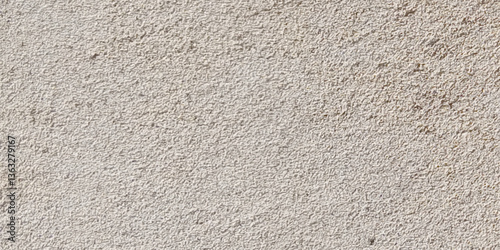 Wallpaper Mural White grunge on cement floor concrete texture - old vintage grunge texture design background. Torontodigital.ca