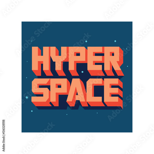The Art of Typography: Crafting Beautiful Letterforms.