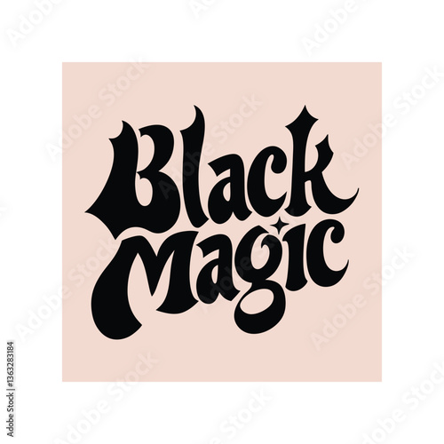 The Art of Typography: Crafting Beautiful Letterforms.