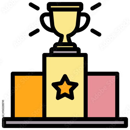 Win Icon