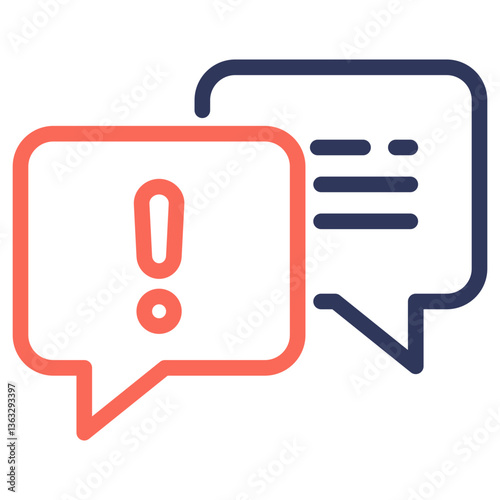 Faq Icon