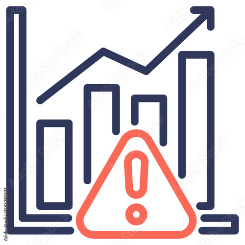 Growth Icon