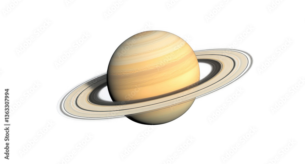 a picture of the planet saturn, png a picture of the planet saturn, png