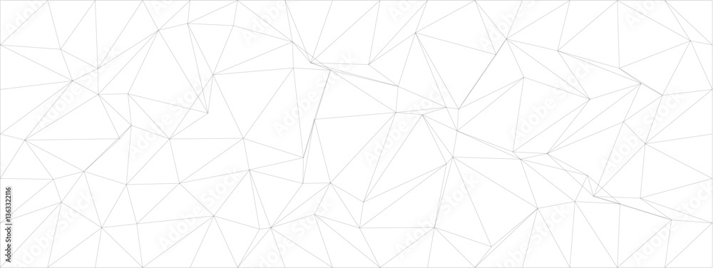 Abstract geometric pattern with intersecting lines for modern design projects. Abstract geometric pattern with intersecting lines for modern design projects.