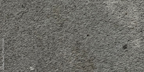White grunge on cement floor concrete texture - old vintage grunge texture design background.