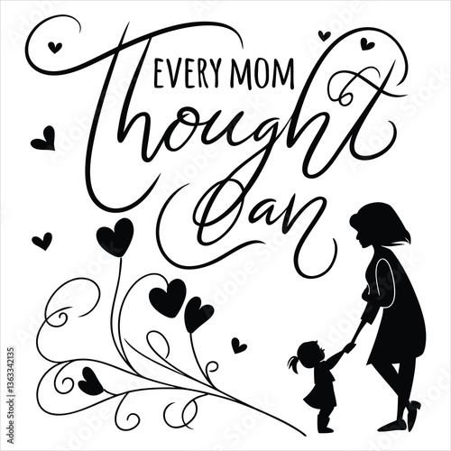 Thoughtful Mother’s Day messages for every mom