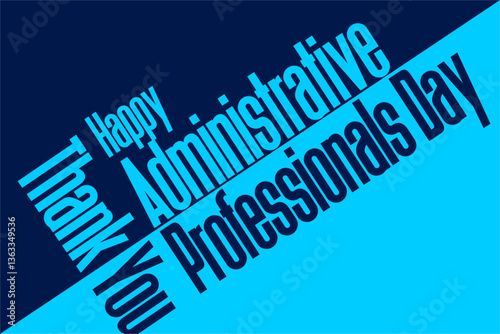 Administrative Professionals day