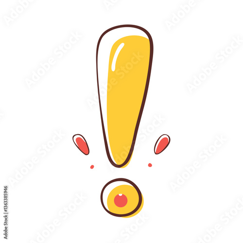 #questionmark

#exclamationmark

#punctuation

#surprise

#confusion

#emotionicon

#vectoricon

#flatdesign

#cartoonstyle

#pastelcolors

#minimalillustration

#playfuldesign

#childlikeart

#expres