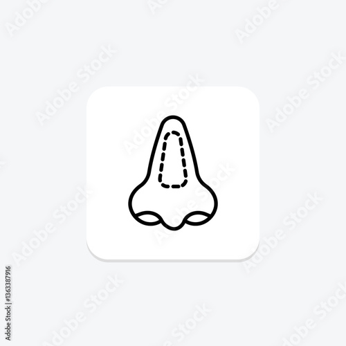 Portable Hand Warmer & Massager, vector, pixel perfect, illustrator file
