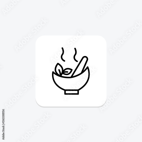 Electric Beauty Towel Warmer, vector, pixel perfect, illustrator file