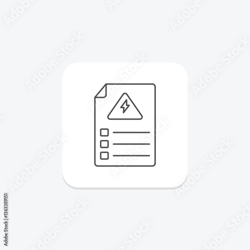 Nail Vacuum Dust Collector, vector, pixel perfect, illustrator file