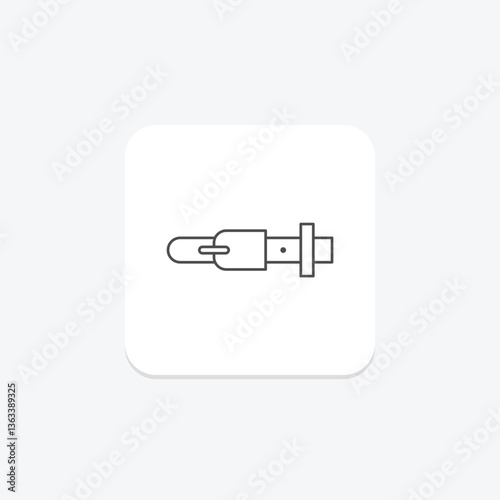 Herbal Steam Facial Machine, vector, pixel perfect, illustrator file