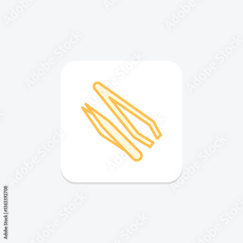 Carbon Peel Laser Machine, vector, pixel perfect, illustrator file