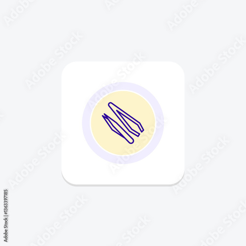 Carbon Peel Laser Machine, vector, pixel perfect, illustrator file