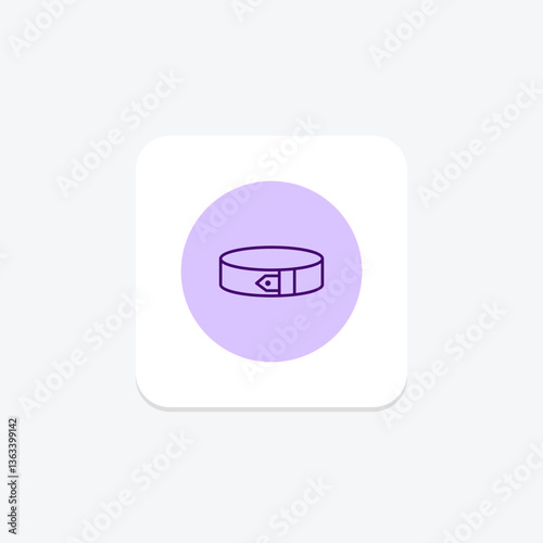 Hydrafacial Machine, vector, pixel perfect, illustrator file