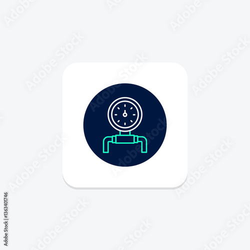 Silk Pillowcase For Beauty Sleep, vector, pixel perfect, illustrator file