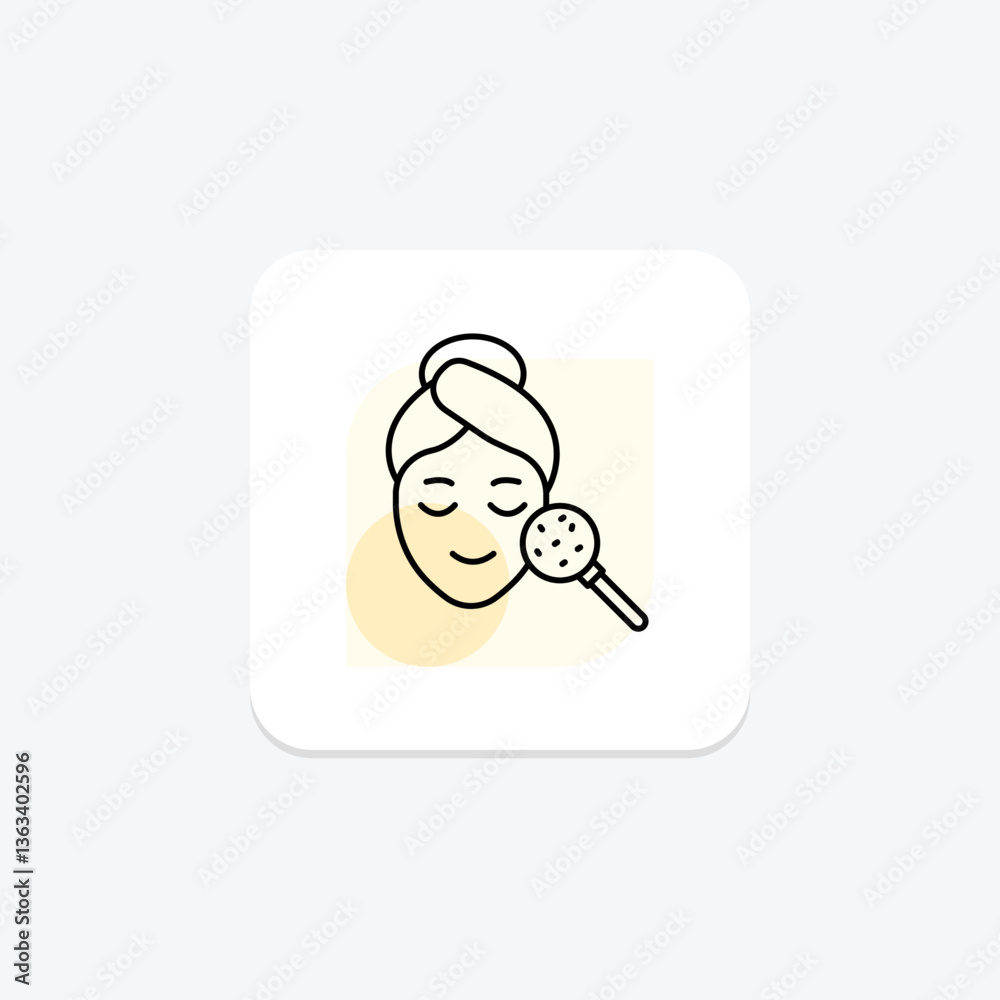 Nano Mist Sprayer, vector, pixel perfect, illustrator file Nano Mist Sprayer, vector, pixel perfect, illustrator file