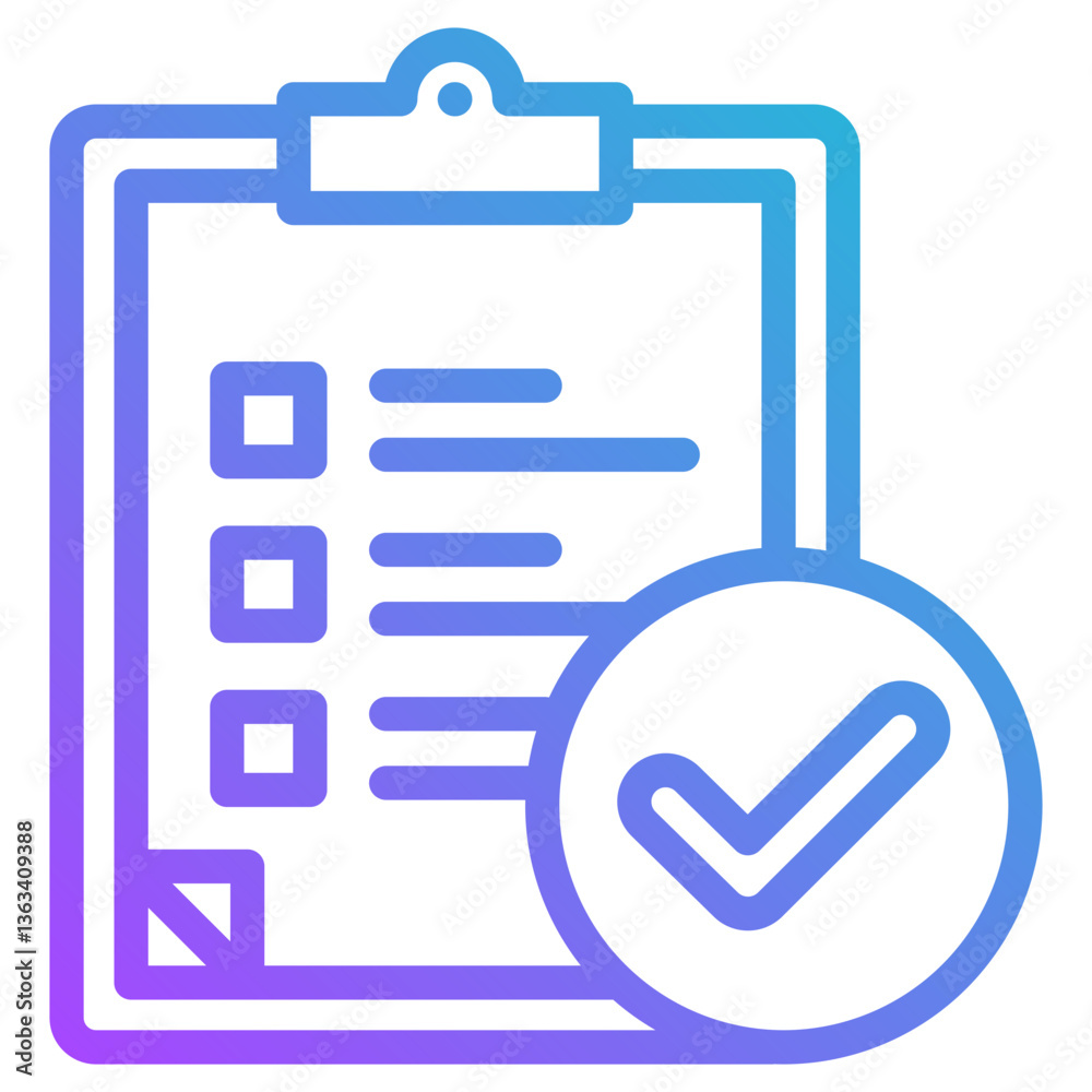 Compliance Icon Compliance Icon