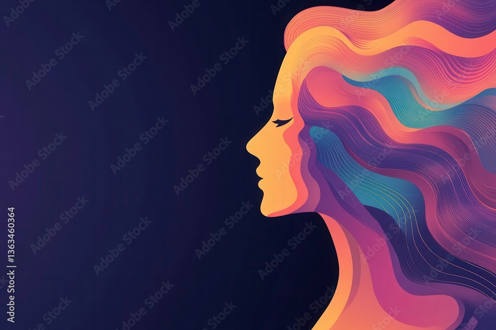 World Mental Health Day - 10th October: Prioritizing Mental Well-being World Mental Health Day - 10th October: Prioritizing Mental Well-being