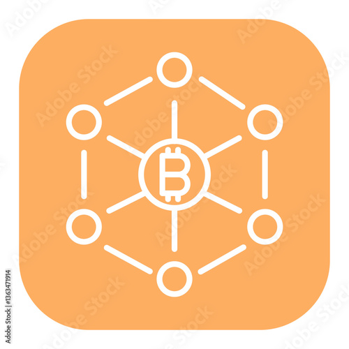 Node Icon