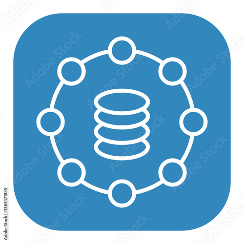 Oracles Icon