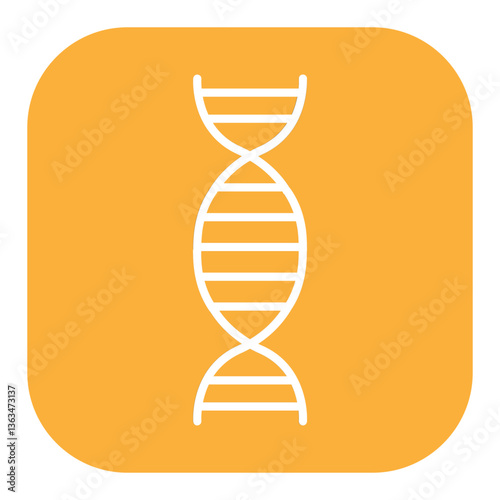 Genome Icon