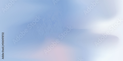 Glare glare blue pastel orange textured art background texture illustration Wallpaper banner design