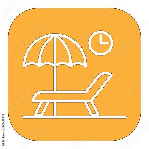 Riposte Icon