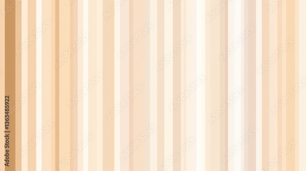 Beige Vertical Striped Background (1) Beige Vertical Striped Background (1)