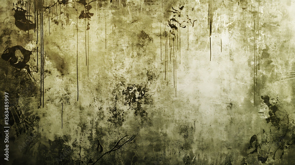 Obraz premium Grunge Texture Background.