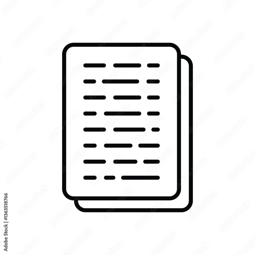 Water bottle Vector icon Water bottle Vector icon