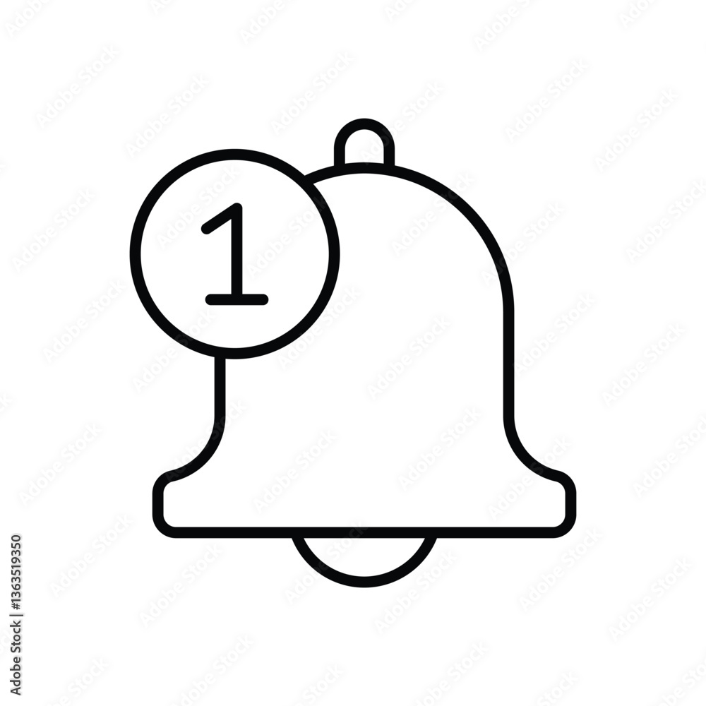 GPS Vector icon GPS Vector icon