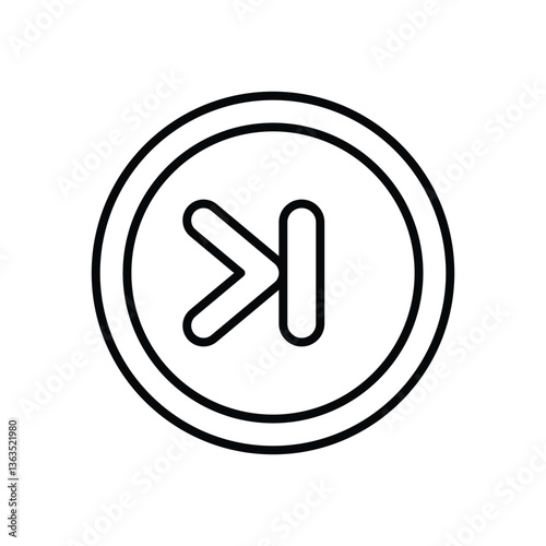 Free Download Meal Vector icon - GFXLoad