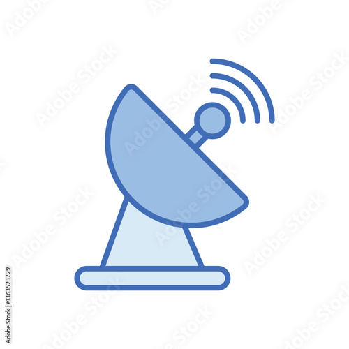 Charity Vector icon