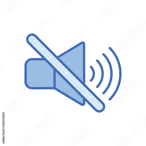 Diving Vector icon