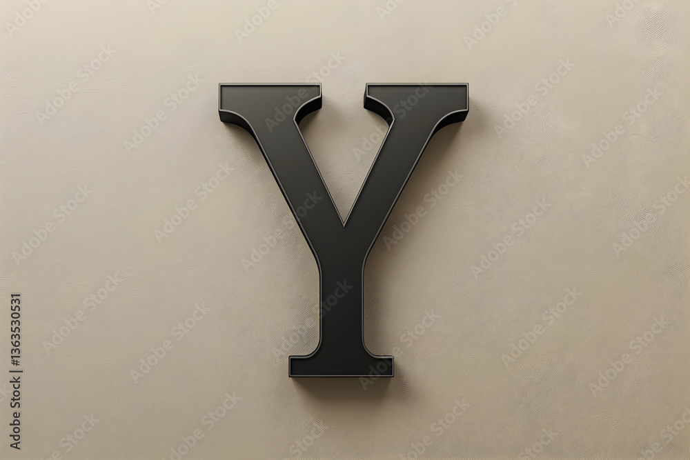 Graphic Representation of the 'YY' Symbol signifying 'Year' in Digital Interfaces Graphic Representation of the 'YY' Symbol signifying 'Year' in Digital Interfaces