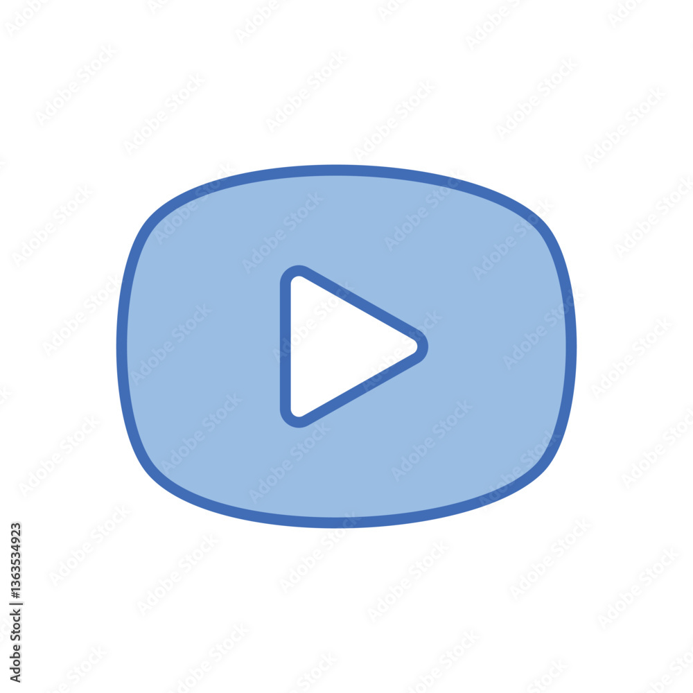 Prayer Mat Vector icon Prayer Mat Vector icon
