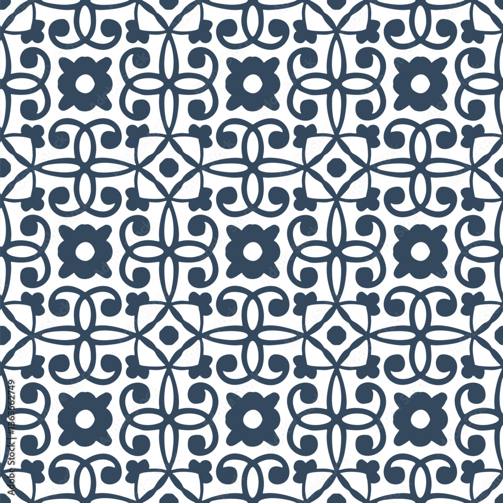 Print Print