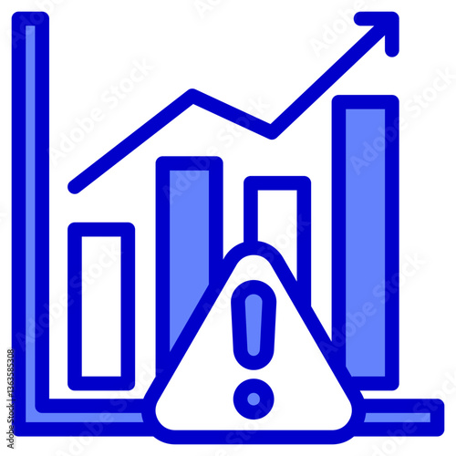 Growth Icon