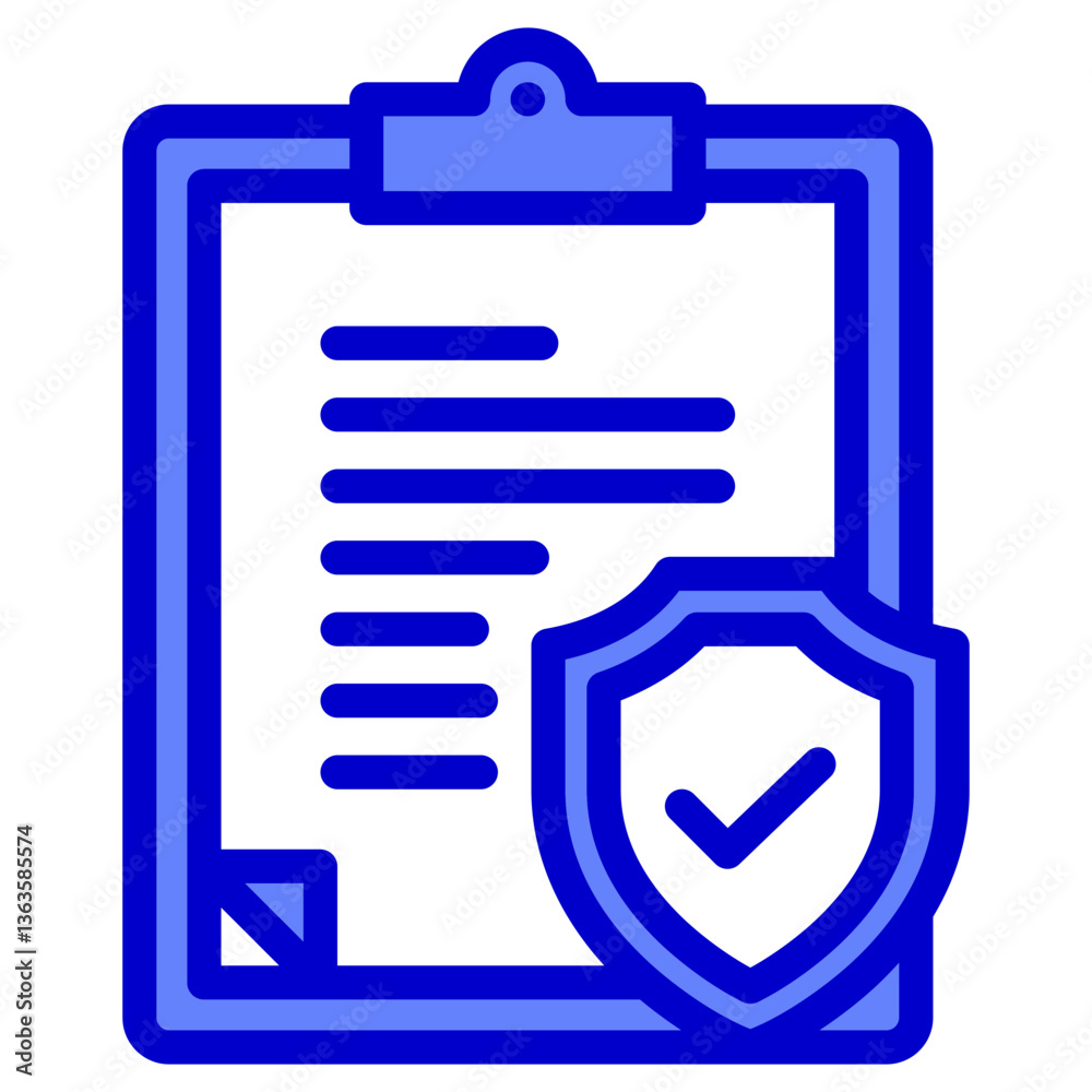 Insurance Icon Insurance Icon
