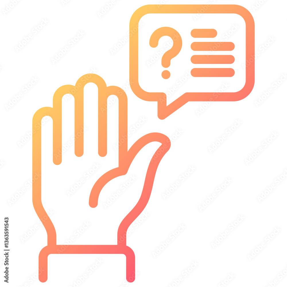 Question Icon Question Icon