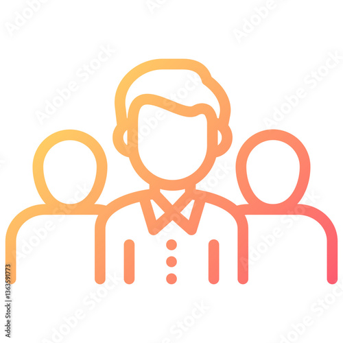 Team Icon