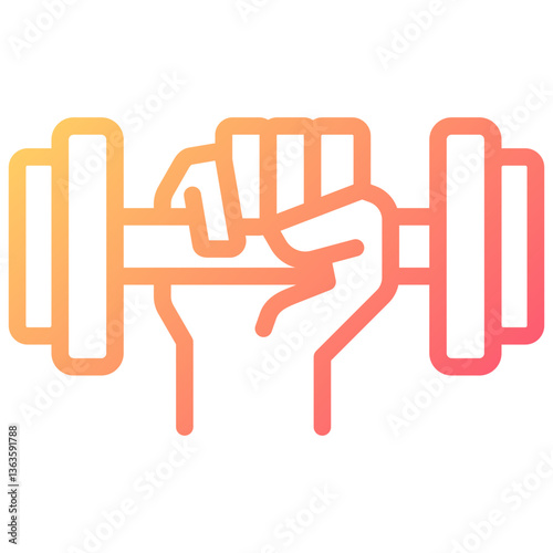 Training Icon
