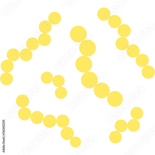 Streptococcus Pyogenes icon