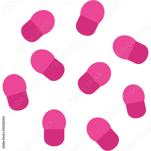 Lactococcus icon