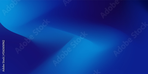 Make a statement with this abstract mesh blur background. Perfect for adding a modern touch to ads and social media with smooth colors modern background
