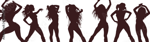 silhouette of a man