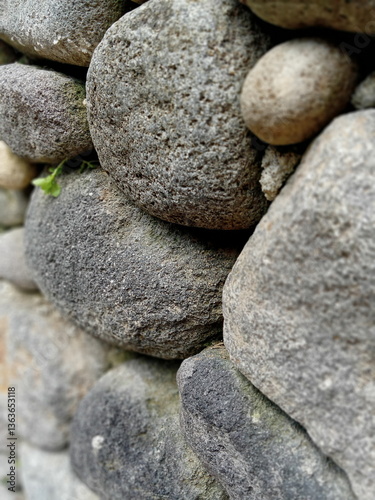 Photography Rock